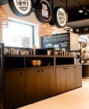 Bäcker Schrader Bild 3