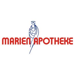 Marien Apotheke
