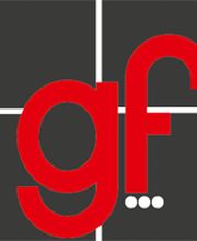 Garcia Fermetures image 2