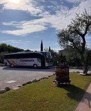 Livenais Voyages image 14