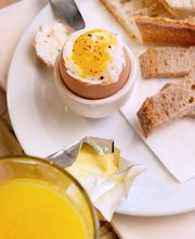Le Pain Quotidien imagen 15