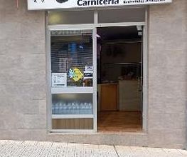 Carnicería Casasoá imagen 7