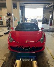 Centre contrôle technique DEKRA image 6