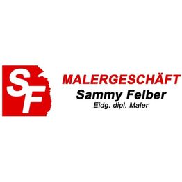 Malergeschäft Sammy Felber