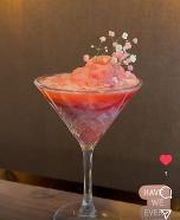 Restaurant Konomi afbeelding 10