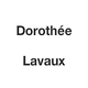 Office Notarial Lavaux Dorothée