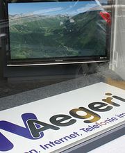Iten-Arnold Elektroshop Bild 4