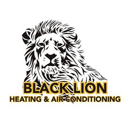 Black Lion Heating, Air Conditioning, & Electrical