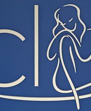 CLÍNICA LASER CAROLINA LUCAS imagen 10