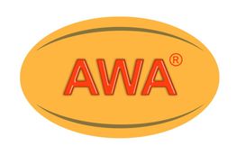 AWA Gardinenservice