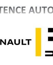 Renault Tence Auto Services image 2