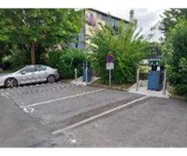 ENGIE Vianeo image 1