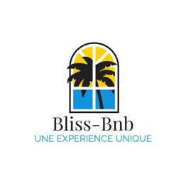Conciergerie Bliss-Bnb