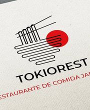 Usieto Graphics imagen 6