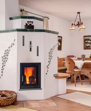 Helmich Ralf Kachelofenbau Bild 6