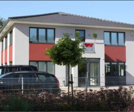Weyher Entsorgung GmbH Bild 2