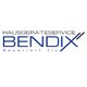 Hausgeräteservice Bendix Sascha Bendix