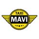 Mavi Taxenbetrieb