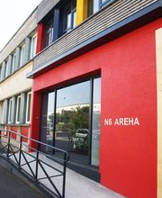AREHA ENR image 3