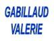 Gabillaud Valérie