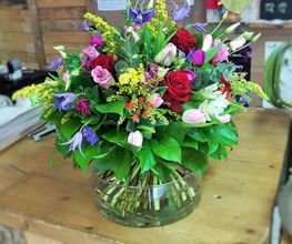 Atelier des Fleurs image 9