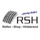 Reifen-Shop-Hildebrand