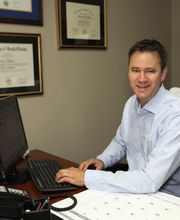 Ryan Neuhaus, MD image 2