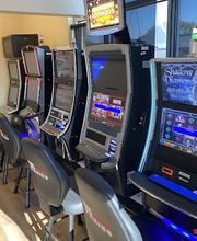 Joe’s Pizza and Pasta image 2