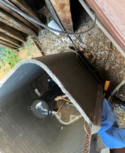 No Bogus Heating And Cooling image 7