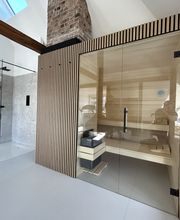 Glaszentrum Darmstadt Bild 16