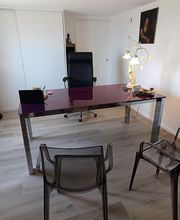 Breuil Catherine image 1