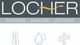 Locher Haustechnik GmbH