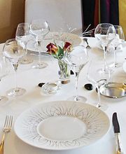 La Source Du Val image 1