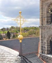 a:mj architekt matthias jacob Bild 2