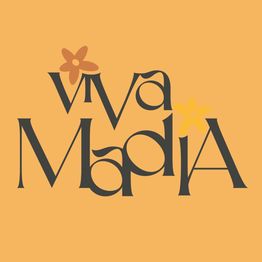 Viva Madia
