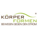 Körperformen Selb Inh. Jörg Leupoldt