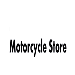 Motorcycle Store S.a.s. logo