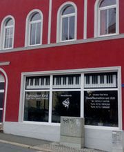 Pianosalon Kirst Bild 2