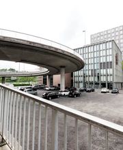 B&B HOTEL Zurich East Wallisellen Bild 9