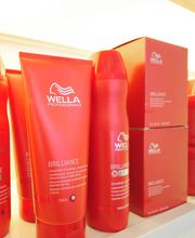 Karakt-Hair Kapsalon afbeelding 10