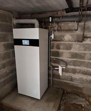 Kokot Julien image 2