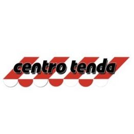 Centro Tenda logo