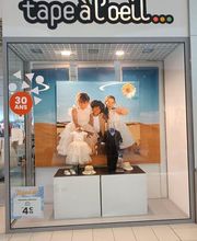 Tape à l'oeil - Poitiers image 3