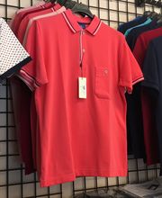 Confecciones Romeral imagen 6