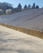 Desjardins Pascal-Paysagiste image 5