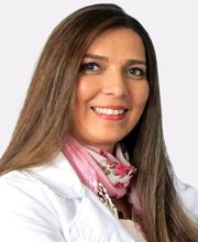 Praxis Med. Ästhetik Monica Hermann | Villingen-Schwenningen Bild 11