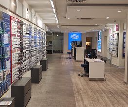 Apollo-Optik - Crailsheim - Karlstr. Bild 3