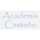 LOGOACADEMIACASTANO.jpg