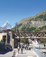 Emch+Berger AG Bern Bild 9