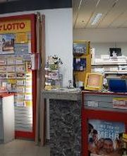 Fachgeschäft "Schöner Wohnen" Bild 6